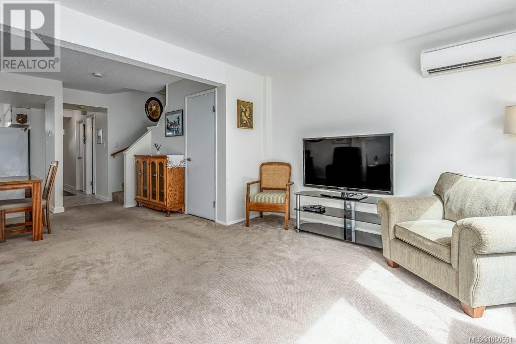 306 1537 Noel Ave, Comox, British Columbia  V9M 3H8 - Photo 5 - 1000551