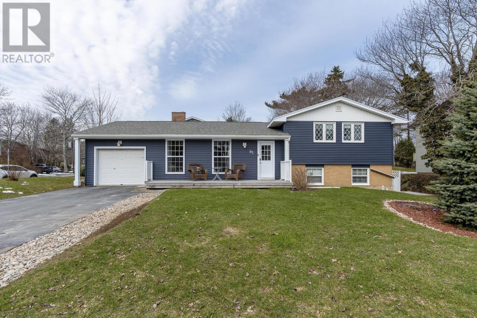 Property at 95 Bayview Road image 1