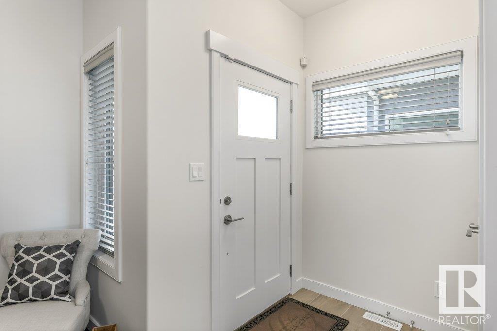 Property at 2140 KOSHAL WY SW image 1