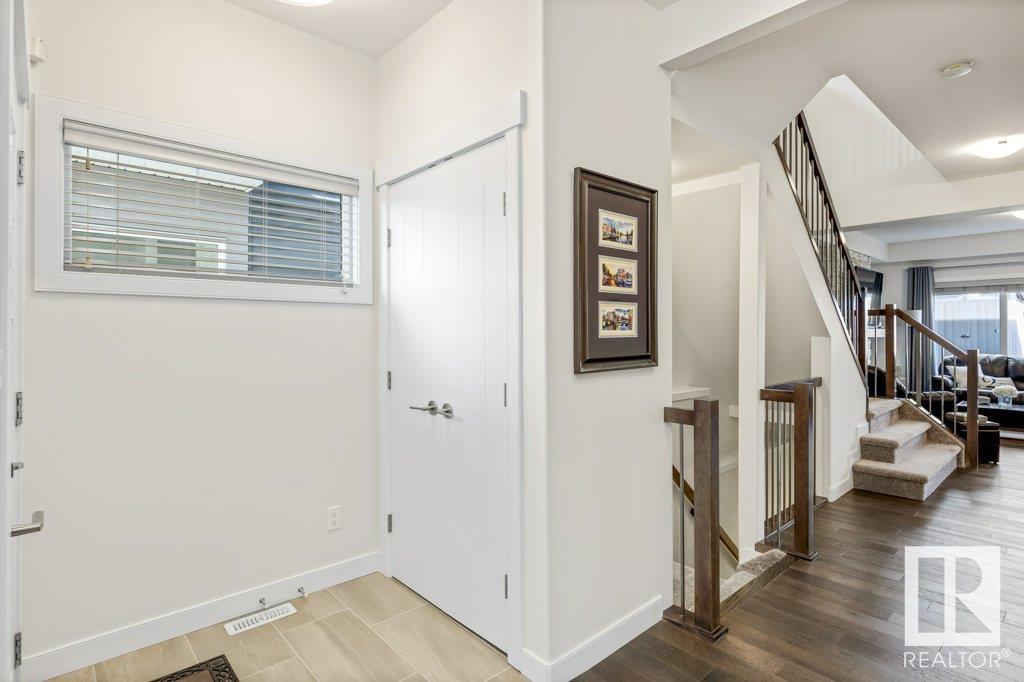 Property at 2140 KOSHAL WY SW image 2