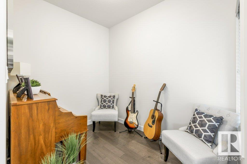2140 Koshal Wy Sw, Edmonton, Alberta  T6W 3R9 - Photo 6 - E4426419