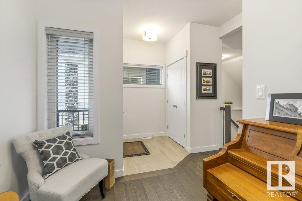 Property at 2140 KOSHAL WY SW image 4