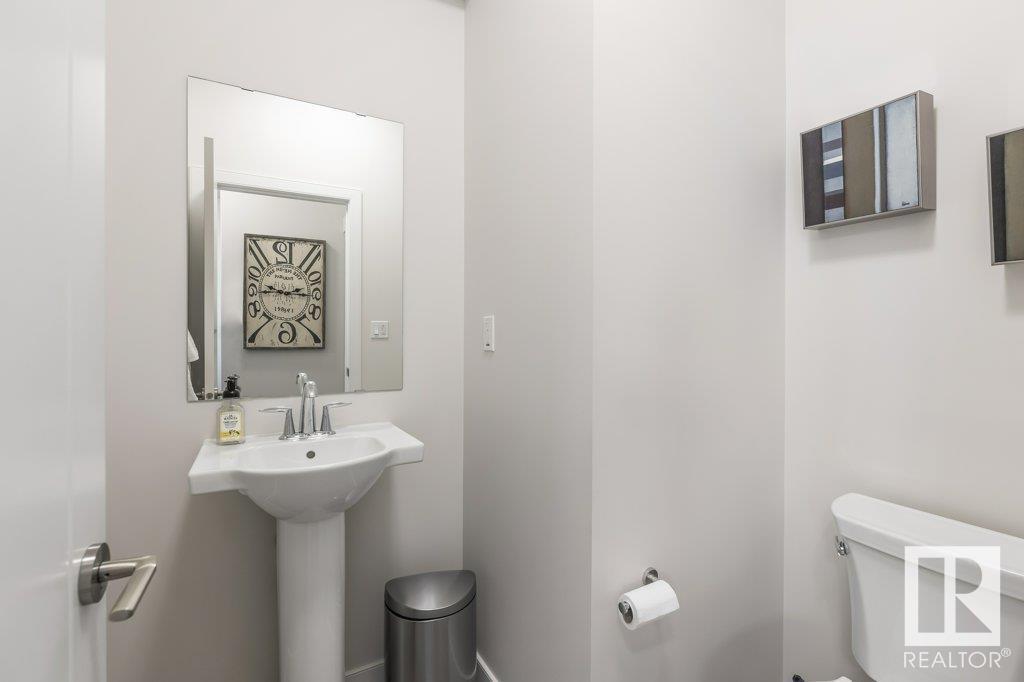 2140 Koshal Wy Sw, Edmonton, Alberta  T6W 3R9 - Photo 21 - E4426419