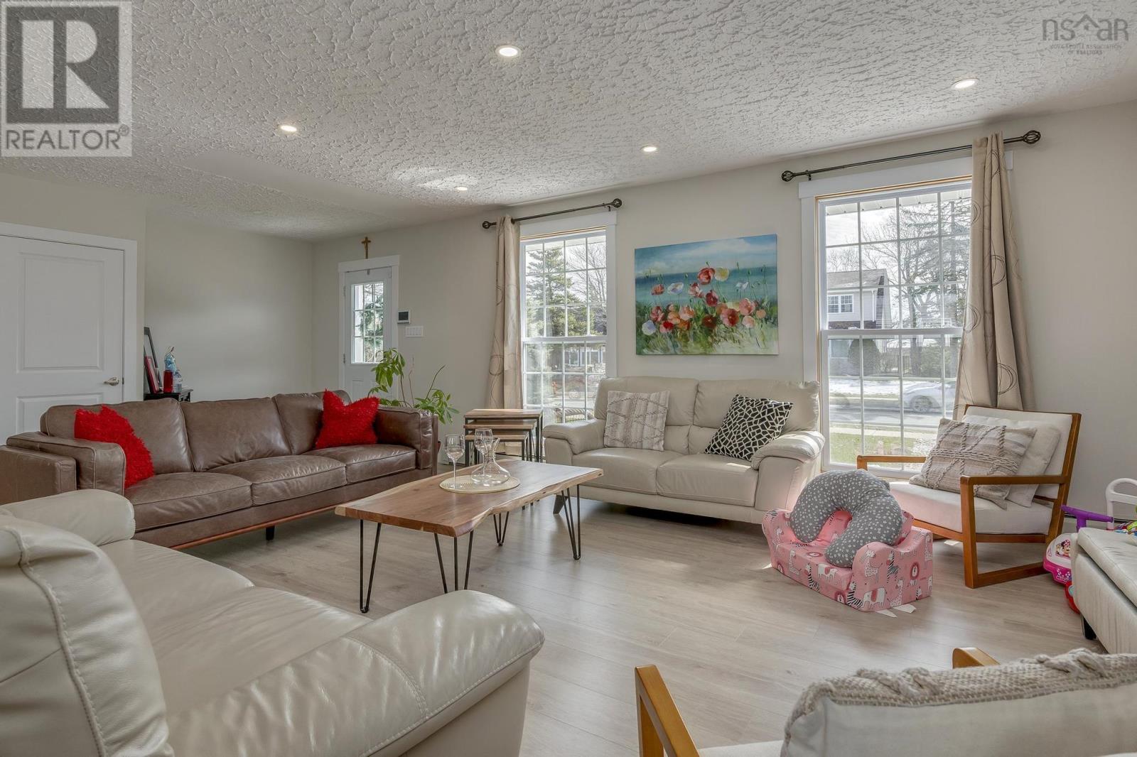 Property at 95 Bayview Road image 5