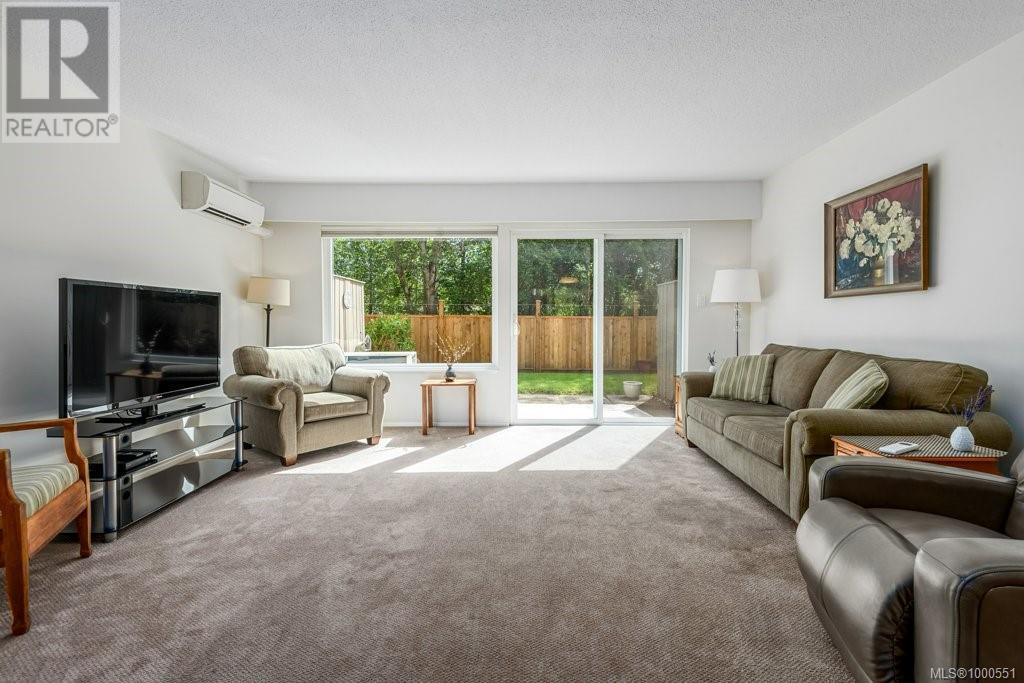 306 1537 Noel Ave, Comox, British Columbia  V9M 3H8 - Photo 7 - 1000551