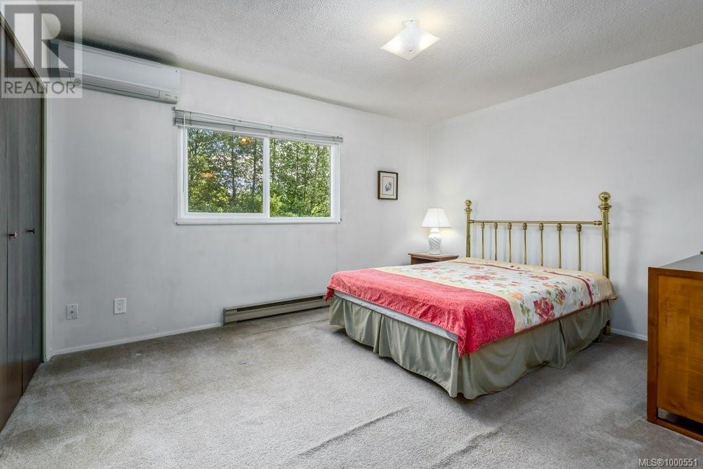 306 1537 Noel Ave, Comox, British Columbia  V9M 3H8 - Photo 18 - 1000551
