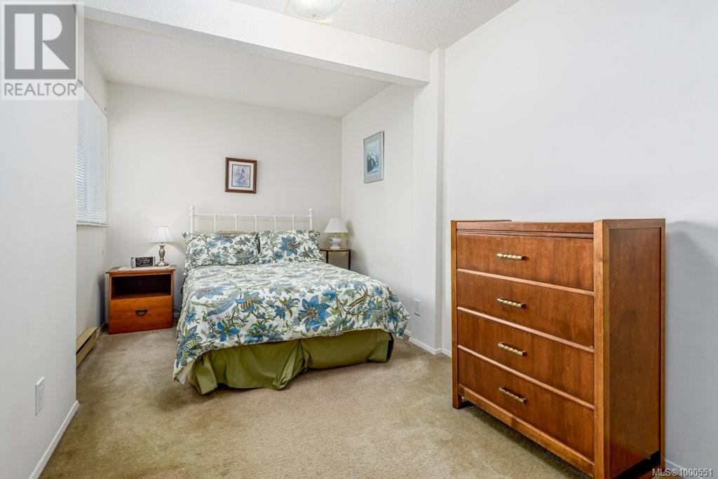 306 1537 Noel Ave, Comox, British Columbia  V9M 3H8 - Photo 15 - 1000551
