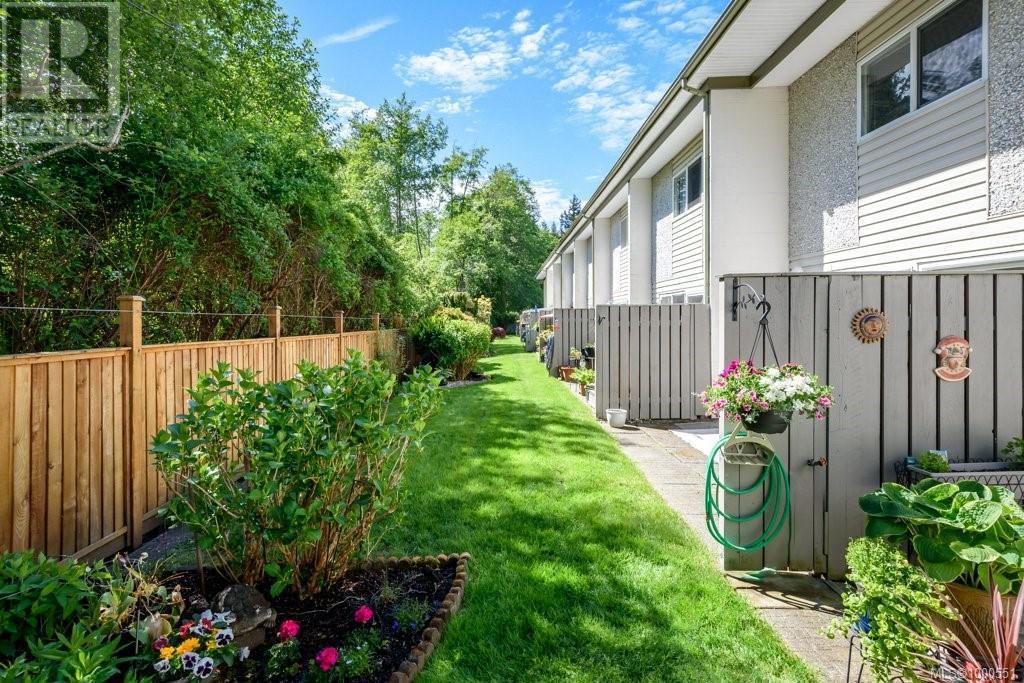 306 1537 Noel Ave, Comox, British Columbia  V9M 3H8 - Photo 29 - 1000551
