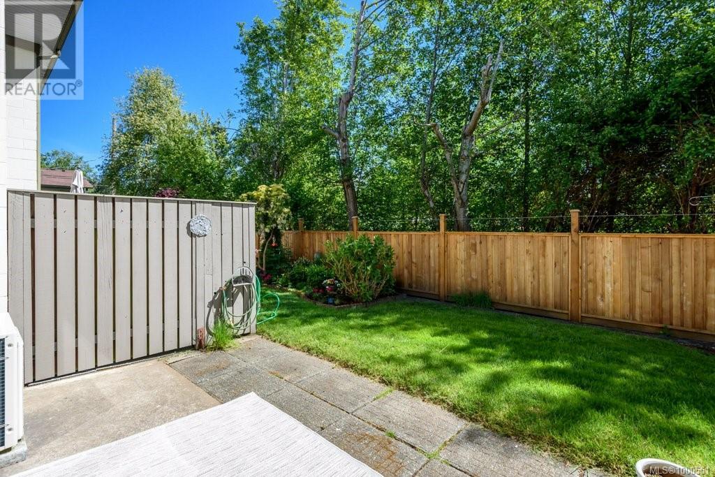 306 1537 Noel Ave, Comox, British Columbia  V9M 3H8 - Photo 32 - 1000551