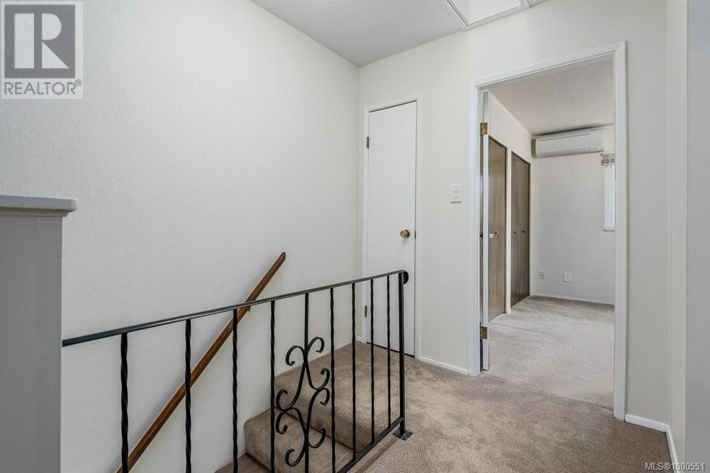 306 1537 Noel Ave, Comox, British Columbia  V9M 3H8 - Photo 11 - 1000551