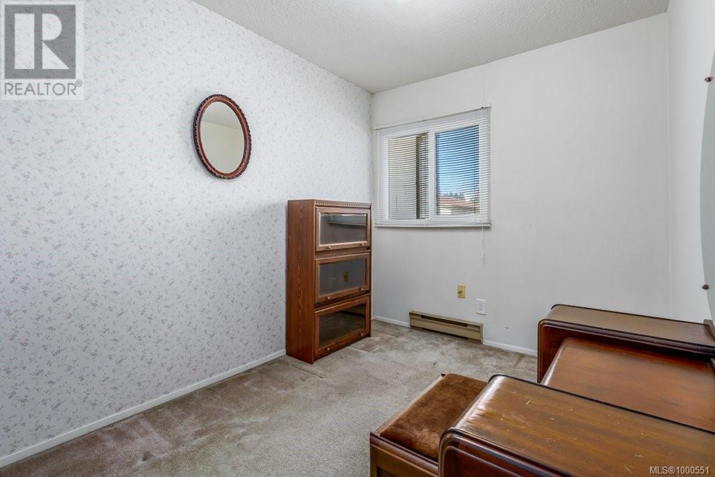 306 1537 Noel Ave, Comox, British Columbia  V9M 3H8 - Photo 24 - 1000551