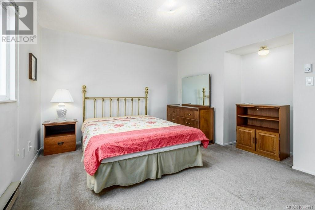 306 1537 Noel Ave, Comox, British Columbia  V9M 3H8 - Photo 23 - 1000551