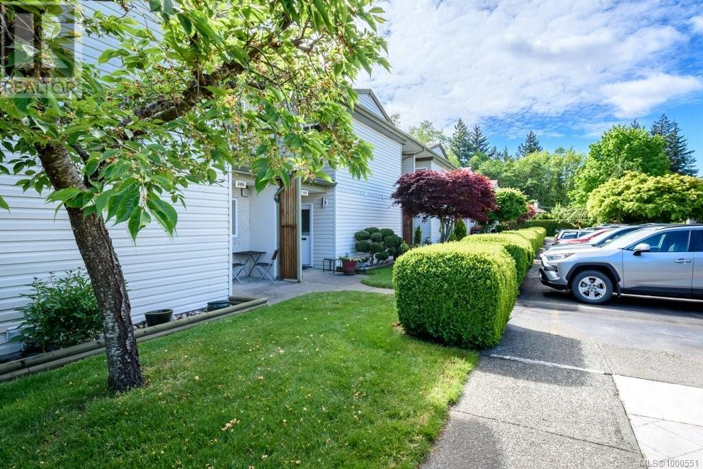 306 1537 Noel Ave, Comox, British Columbia  V9M 3H8 - Photo 35 - 1000551