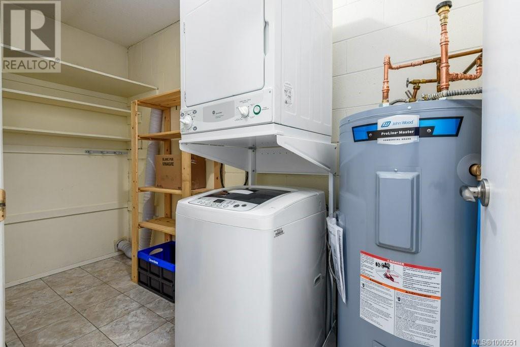 306 1537 Noel Ave, Comox, British Columbia  V9M 3H8 - Photo 16 - 1000551