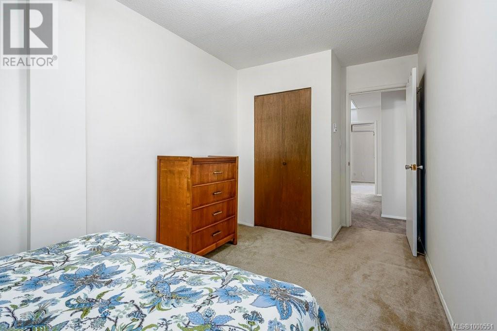 306 1537 Noel Ave, Comox, British Columbia  V9M 3H8 - Photo 21 - 1000551