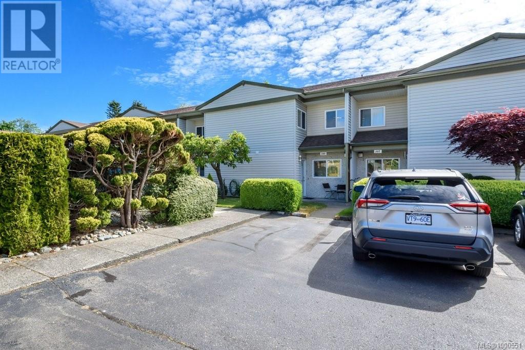 306 1537 Noel Ave, Comox, British Columbia  V9M 3H8 - Photo 27 - 1000551
