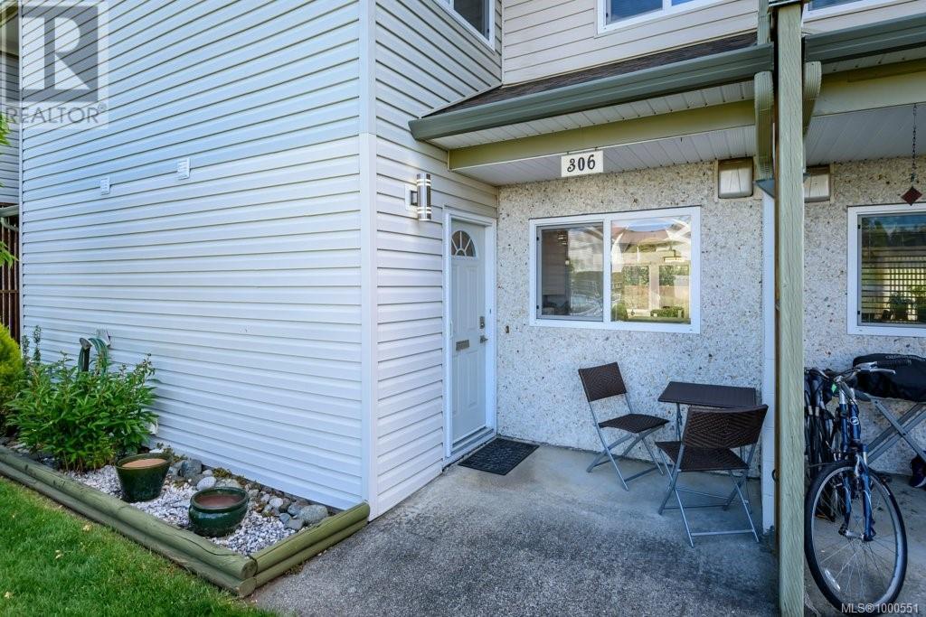 306 1537 Noel Ave, Comox, British Columbia  V9M 3H8 - Photo 28 - 1000551
