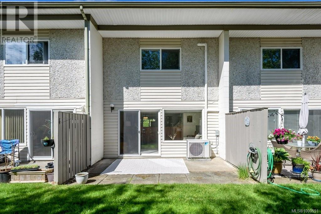 306 1537 Noel Ave, Comox, British Columbia  V9M 3H8 - Photo 30 - 1000551