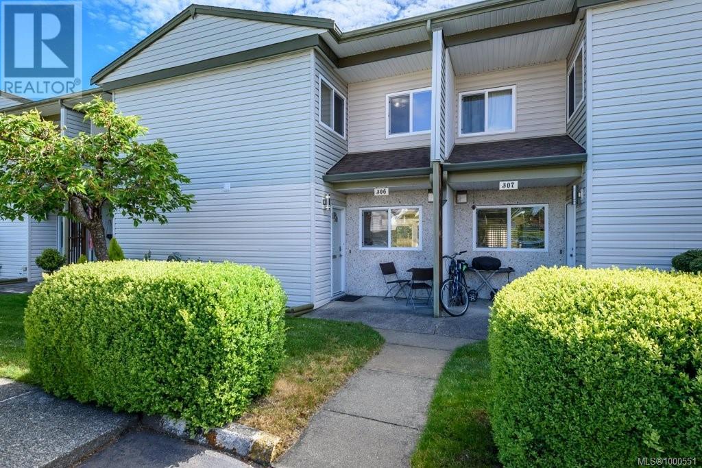 306 1537 Noel Ave, Comox, British Columbia  V9M 3H8 - Photo 31 - 1000551