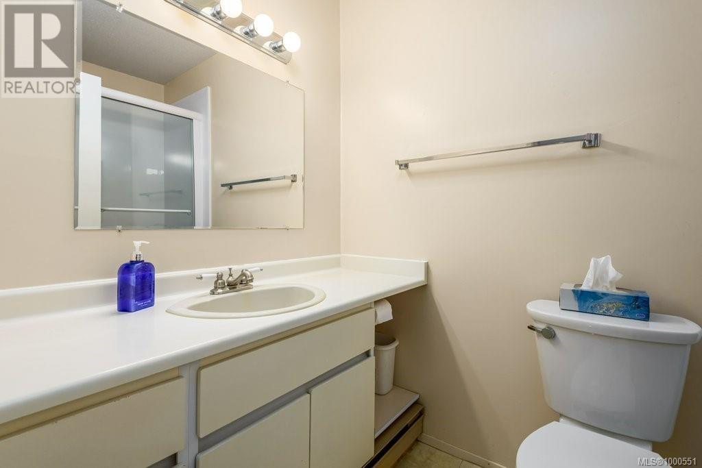 306 1537 Noel Ave, Comox, British Columbia  V9M 3H8 - Photo 26 - 1000551