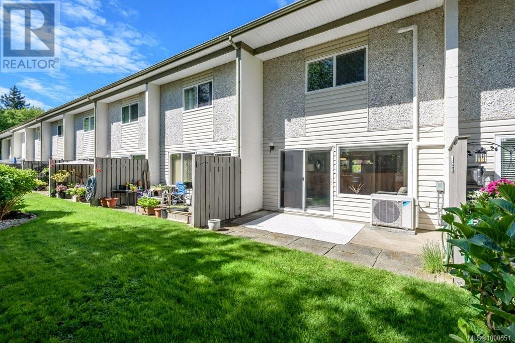 306 1537 Noel Ave, Comox, British Columbia  V9M 3H8 - Photo 39 - 1000551