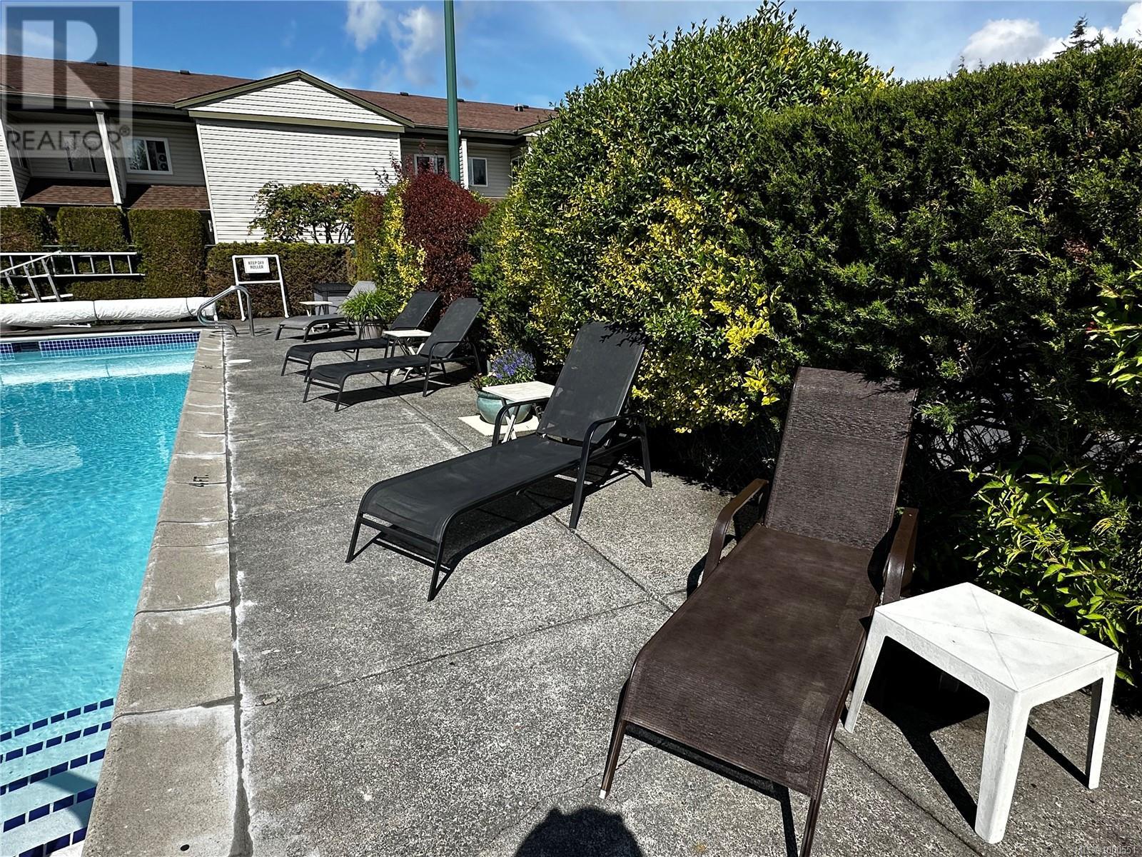 306 1537 Noel Ave, Comox, British Columbia  V9M 3H8 - Photo 42 - 1000551