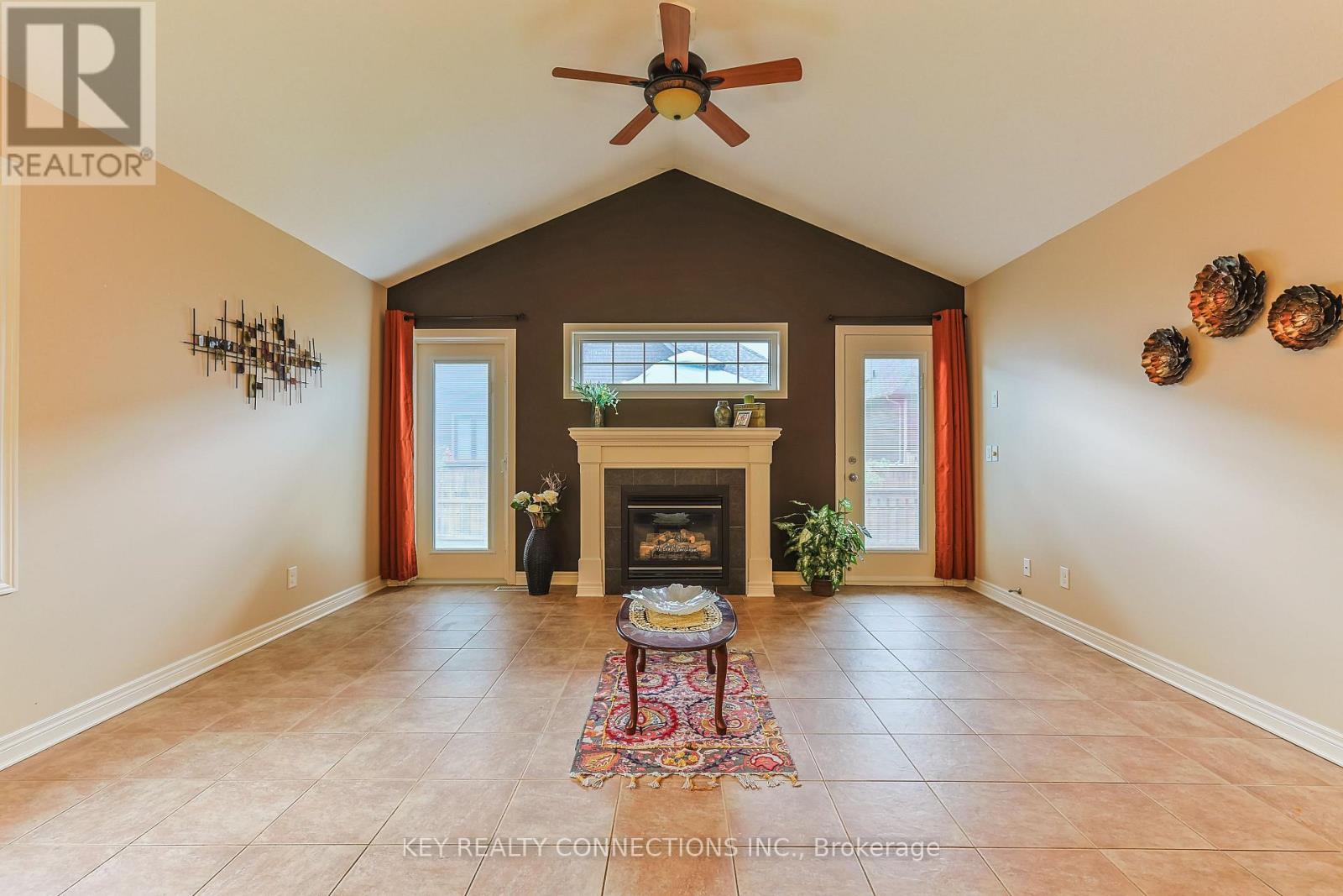 11 - 603 Welland Avenue, St. Catharines (Carlton/bunting), Ontario  L2M 0A6 - Photo 18 - X12109377