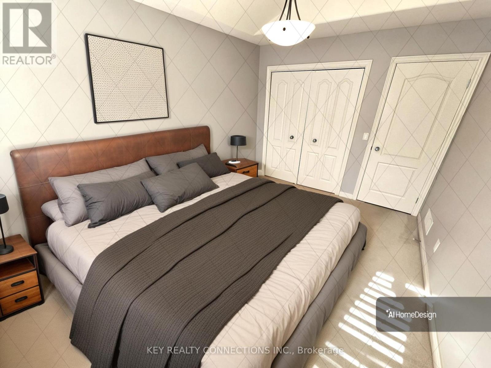 11 - 603 Welland Avenue, St. Catharines (Carlton/bunting), Ontario  L2M 0A6 - Photo 12 - X12109377