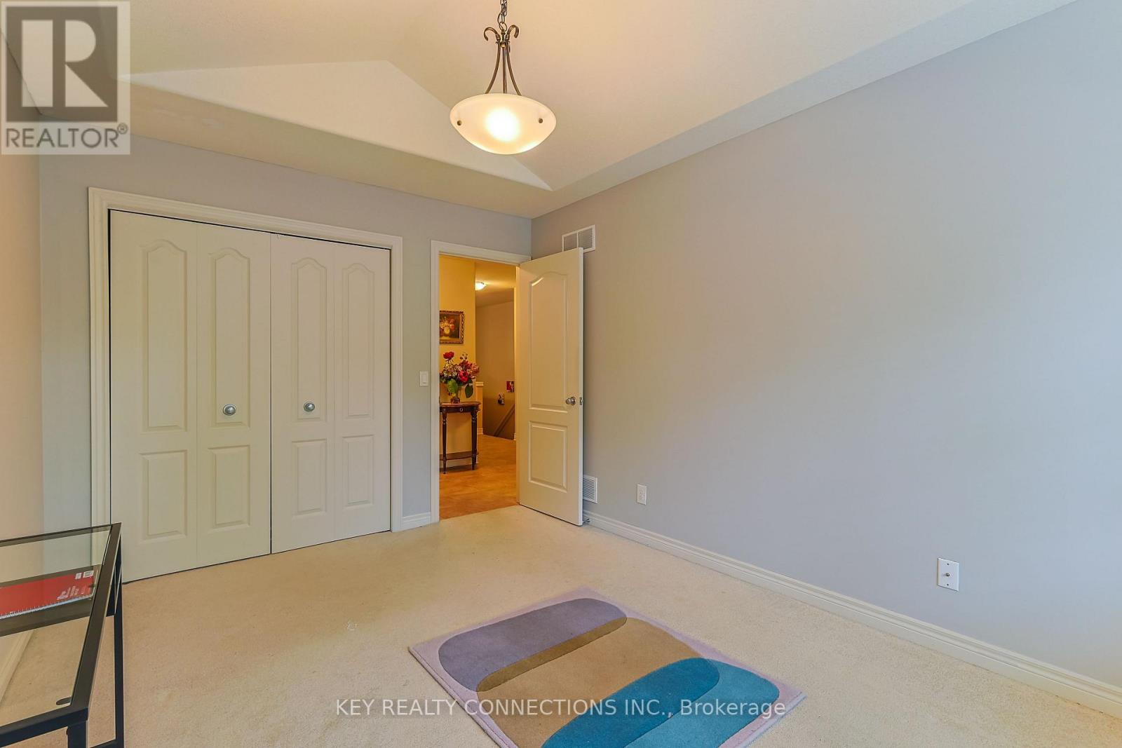 11 - 603 Welland Avenue, St. Catharines (Carlton/bunting), Ontario  L2M 0A6 - Photo 10 - X12109377
