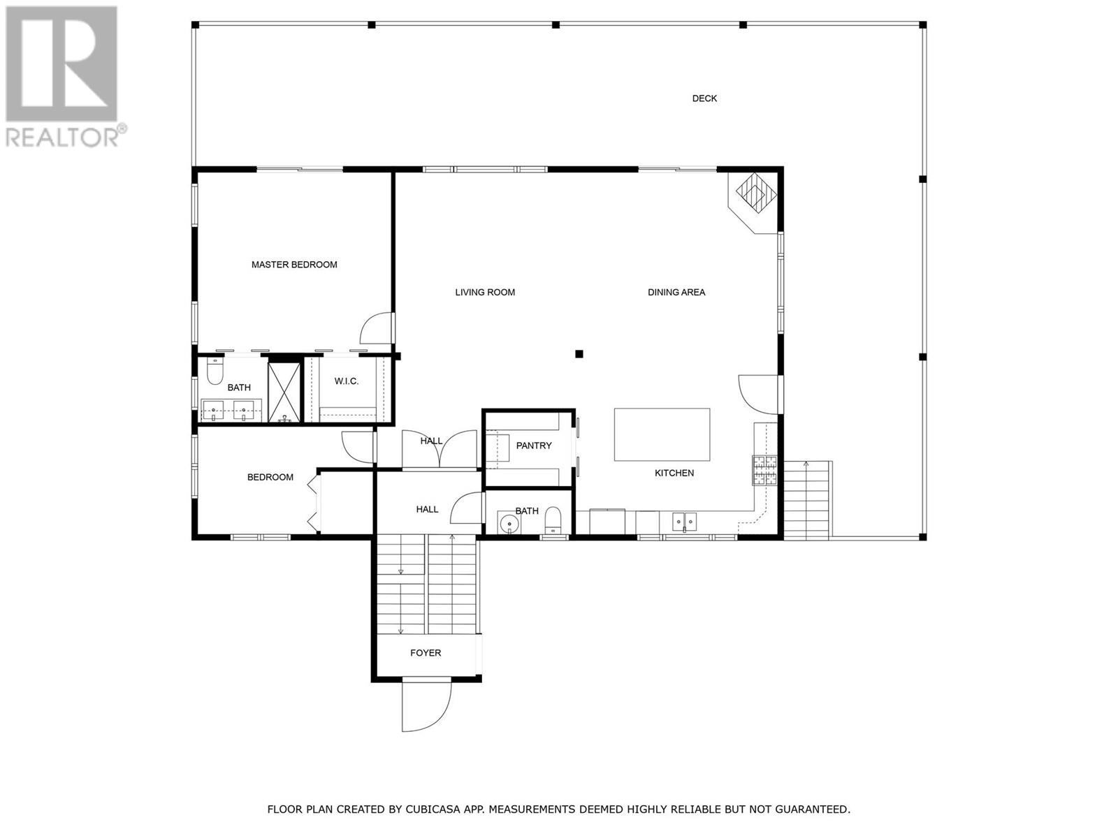 137 Eagle Point Lot# 12, Osoyoos, BC V0H1V6