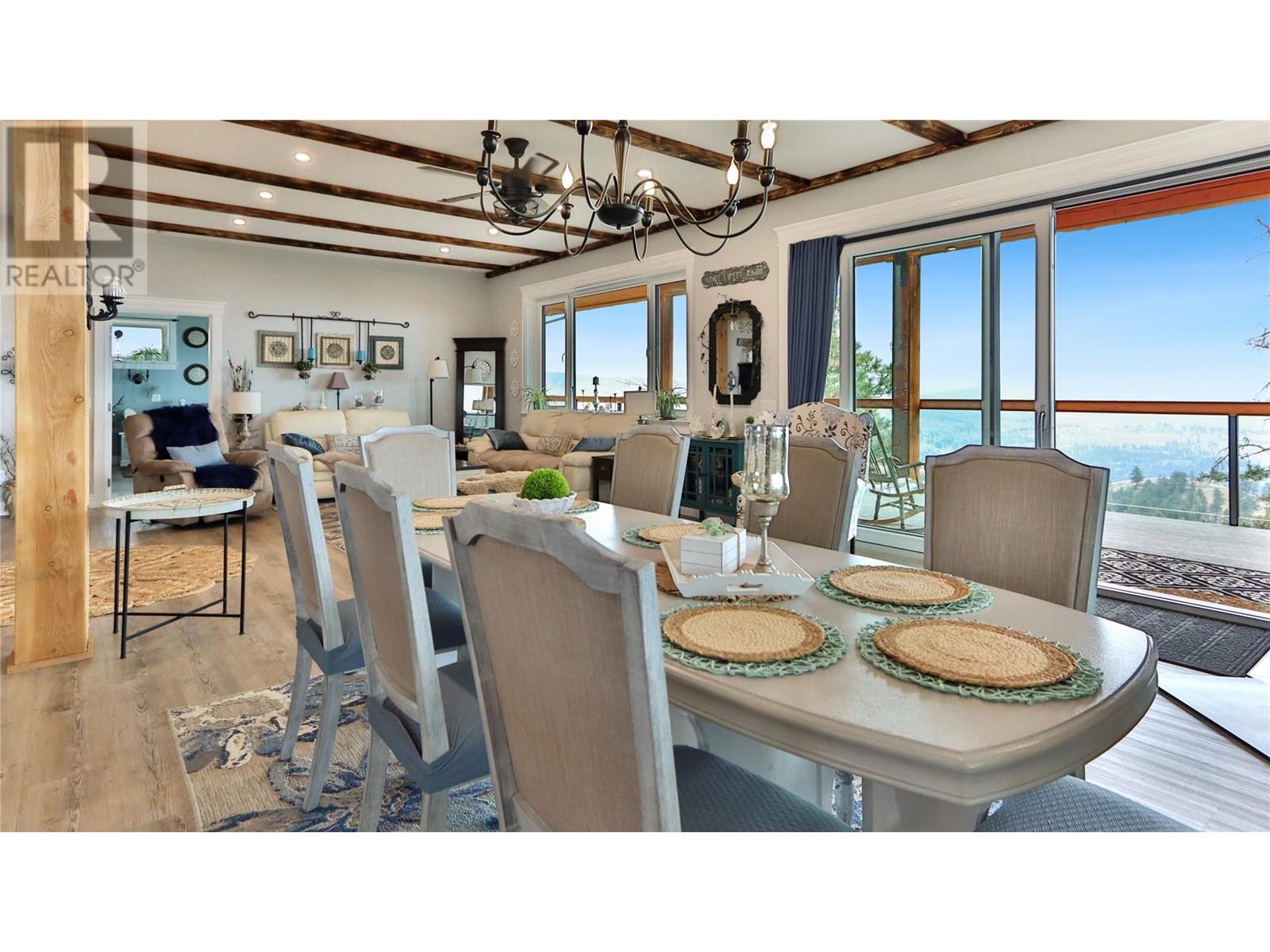 137 Eagle Point Lot# 12, Osoyoos, BC V0H1V6
