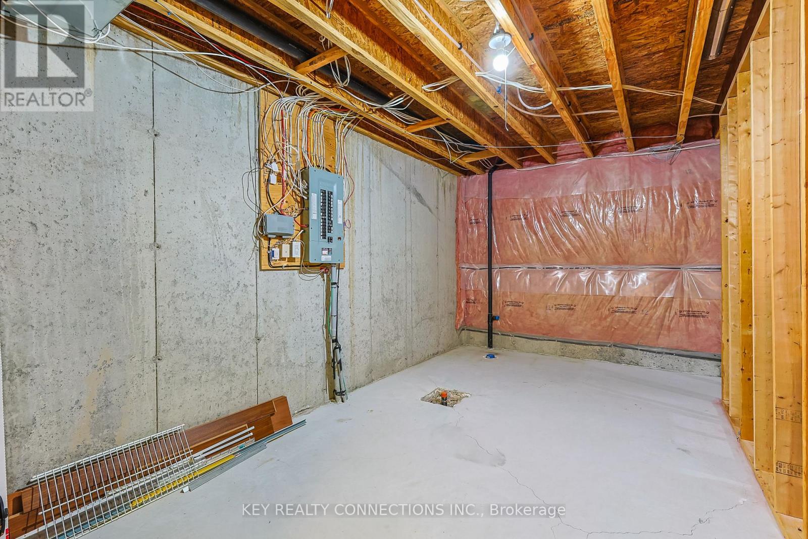 11 - 603 Welland Avenue, St. Catharines (Carlton/bunting), Ontario  L2M 0A6 - Photo 38 - X12109377