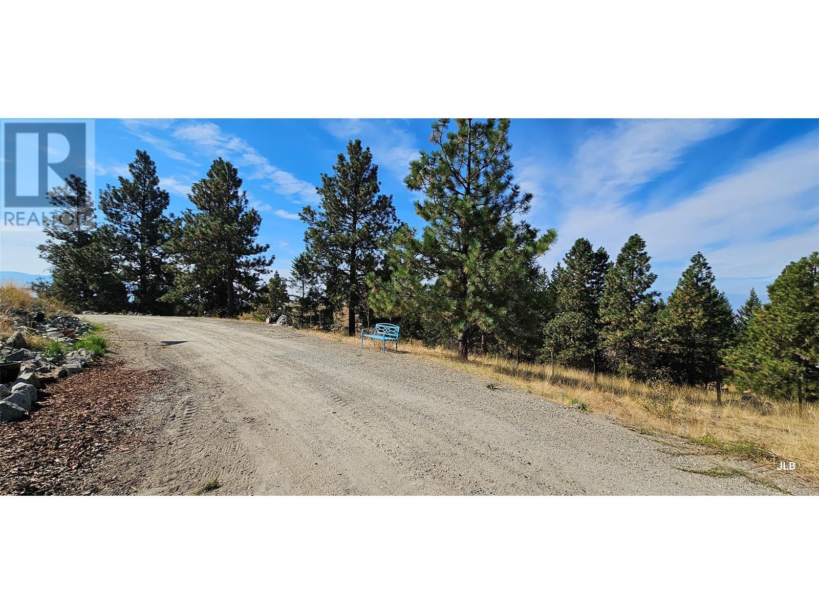 137 Eagle Point Lot# 12, Osoyoos, BC V0H1V6