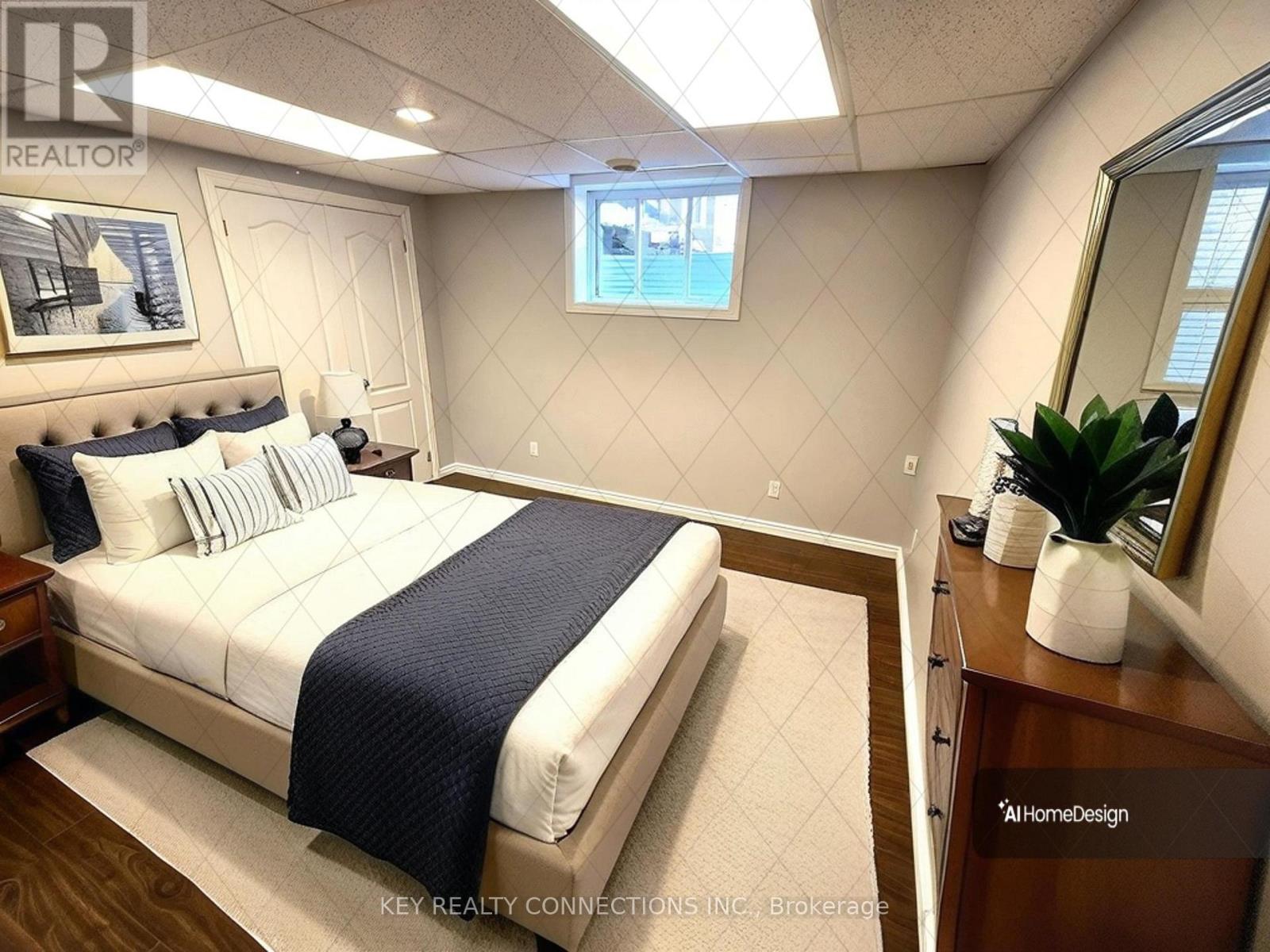 11 - 603 Welland Avenue, St. Catharines (Carlton/bunting), Ontario  L2M 0A6 - Photo 33 - X12109377