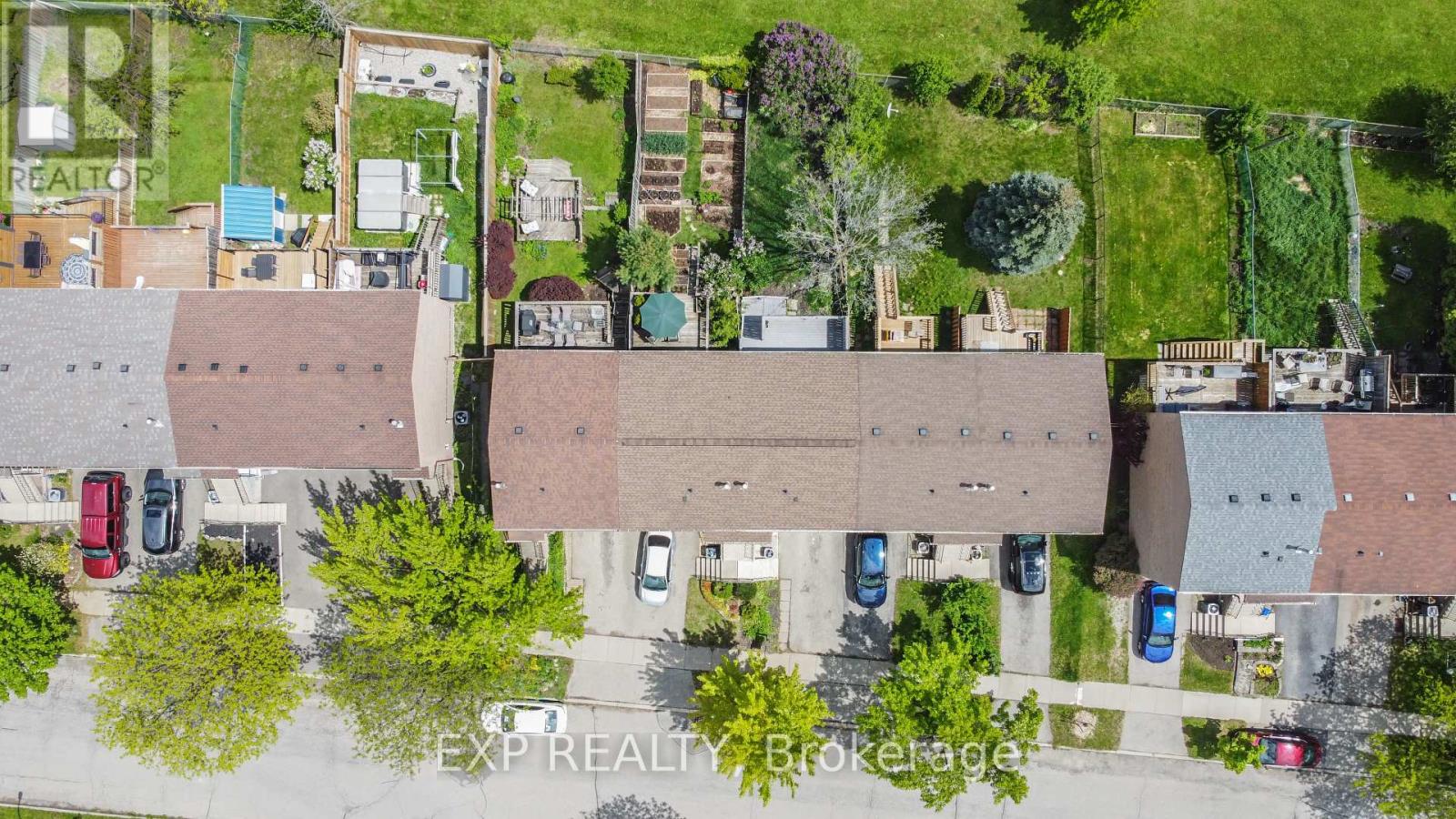 3 - 249 Camelot Court, Waterloo, Ontario  N2K 3G5 - Photo 40 - X12168703