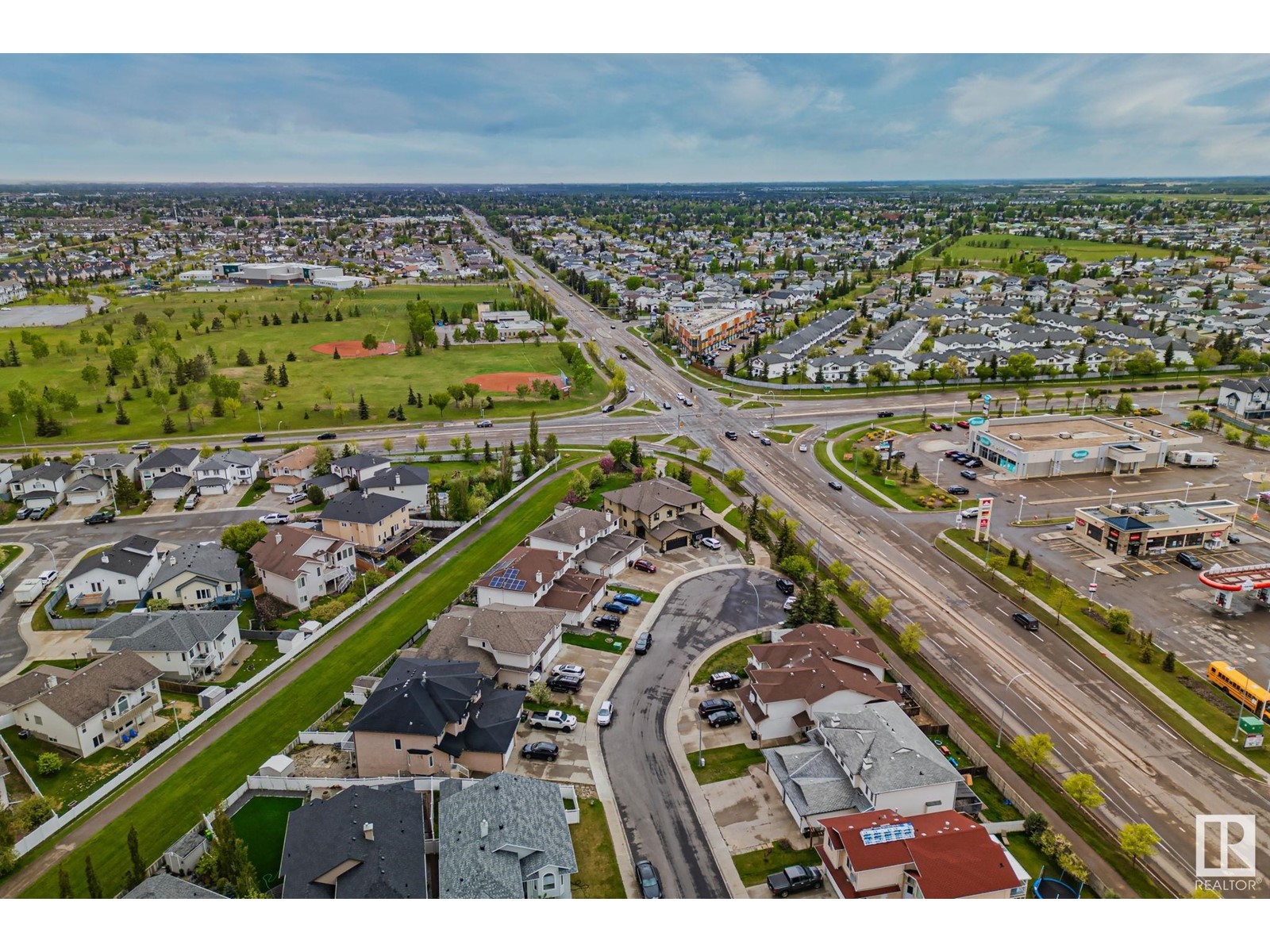 8069 166a Av Nw, Edmonton, Alberta  T5Z 3W1 - Photo 59 - E4438567