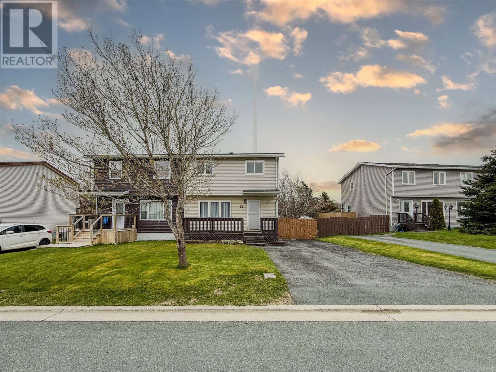 Property at 12 Jeffers Place image 1