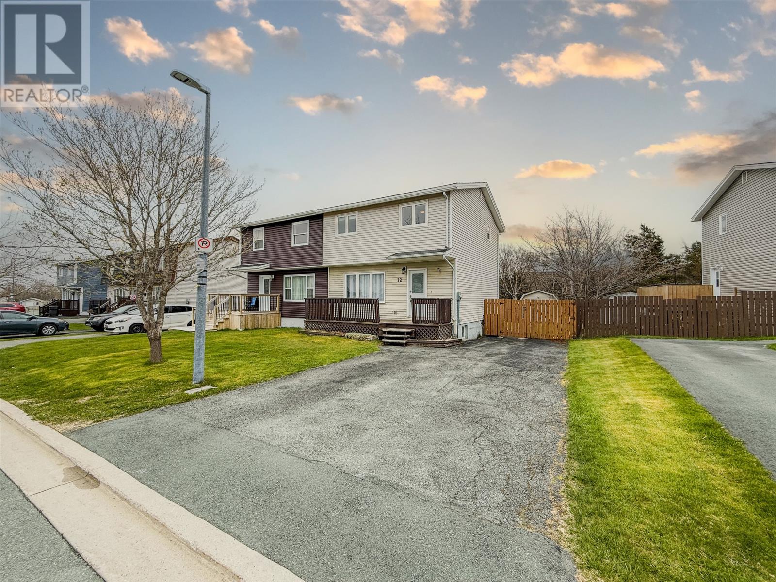 Property at 12 Jeffers Place image 3
