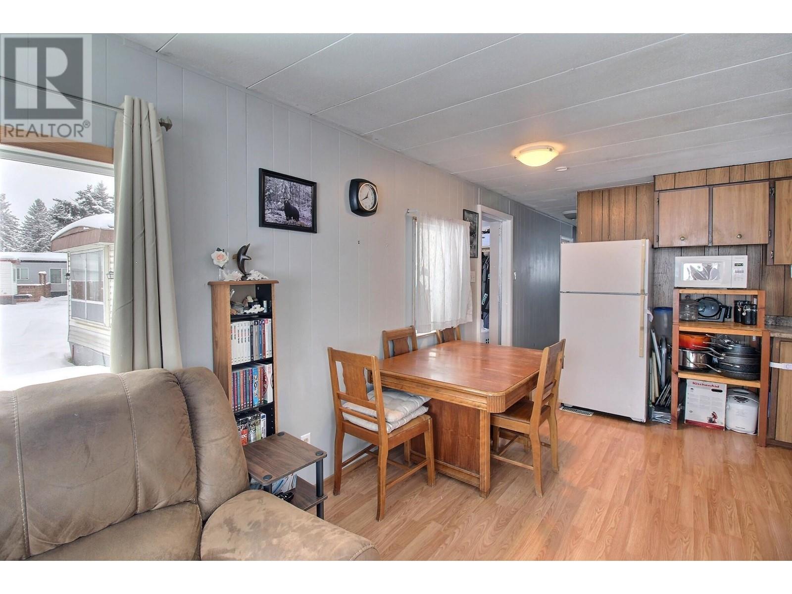 1117 10th Avenue N Lot# 102, Golden, British Columbia  V0A 1H2 - Photo 8 - 10332678