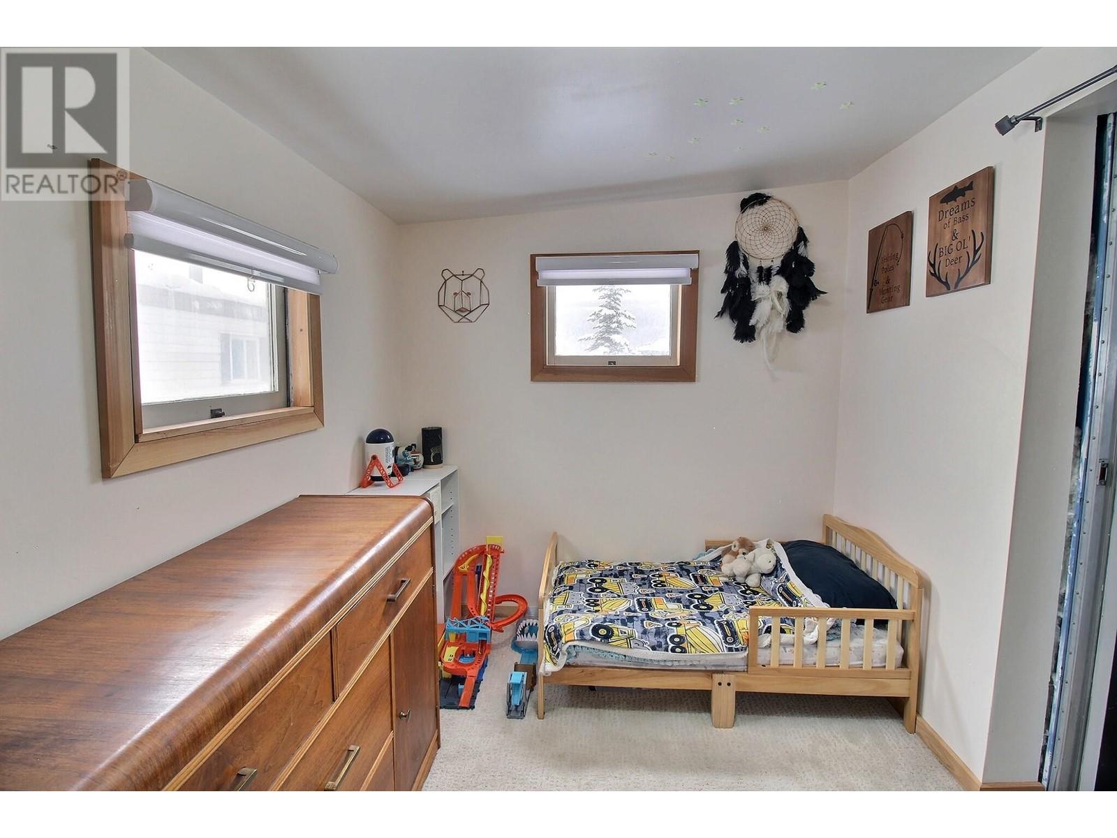1117 10th Avenue N Lot# 102, Golden, BC V0A1H2