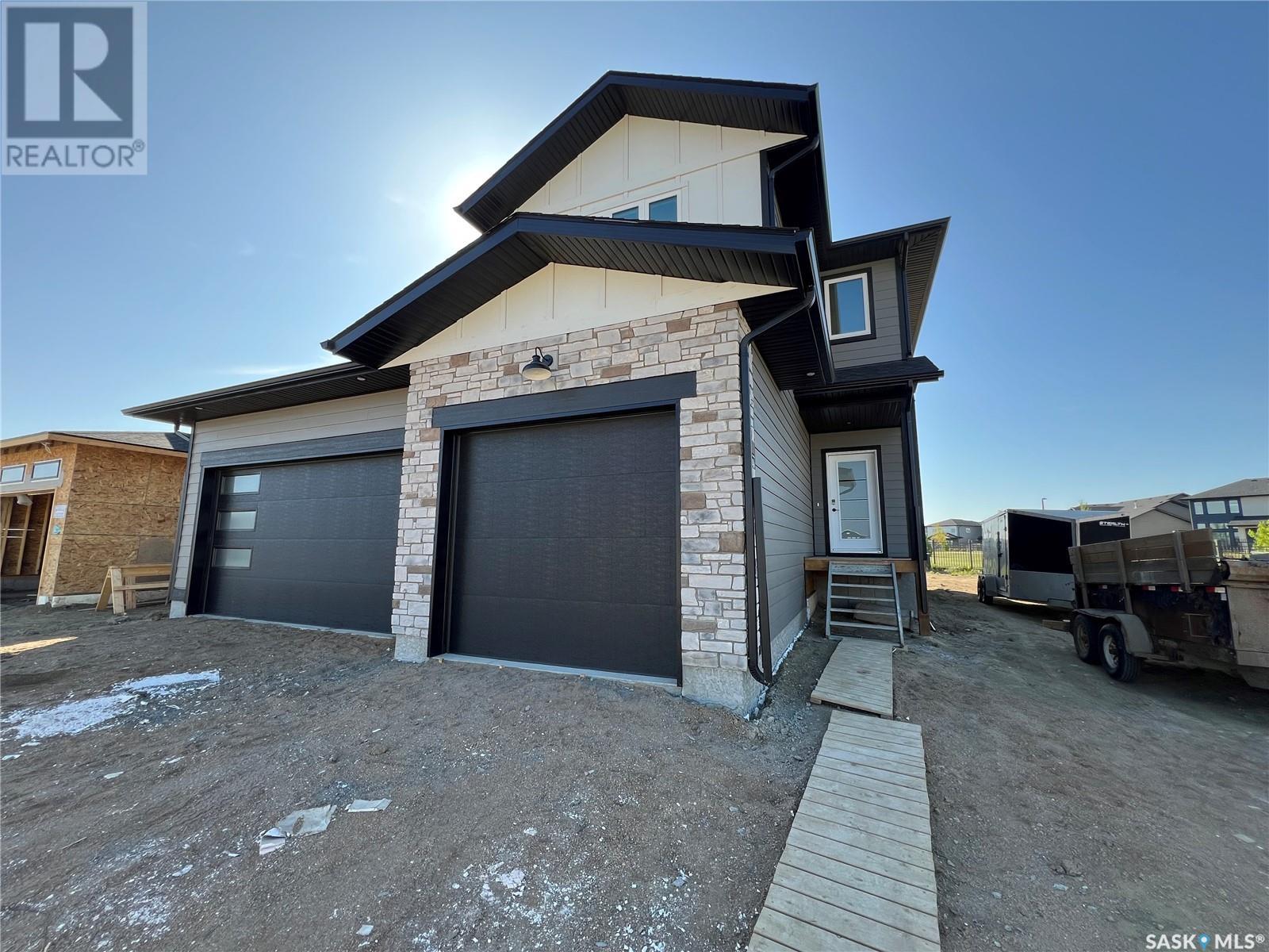188 Haverstock CRESCENT, Saskatoon, Saskatchewan