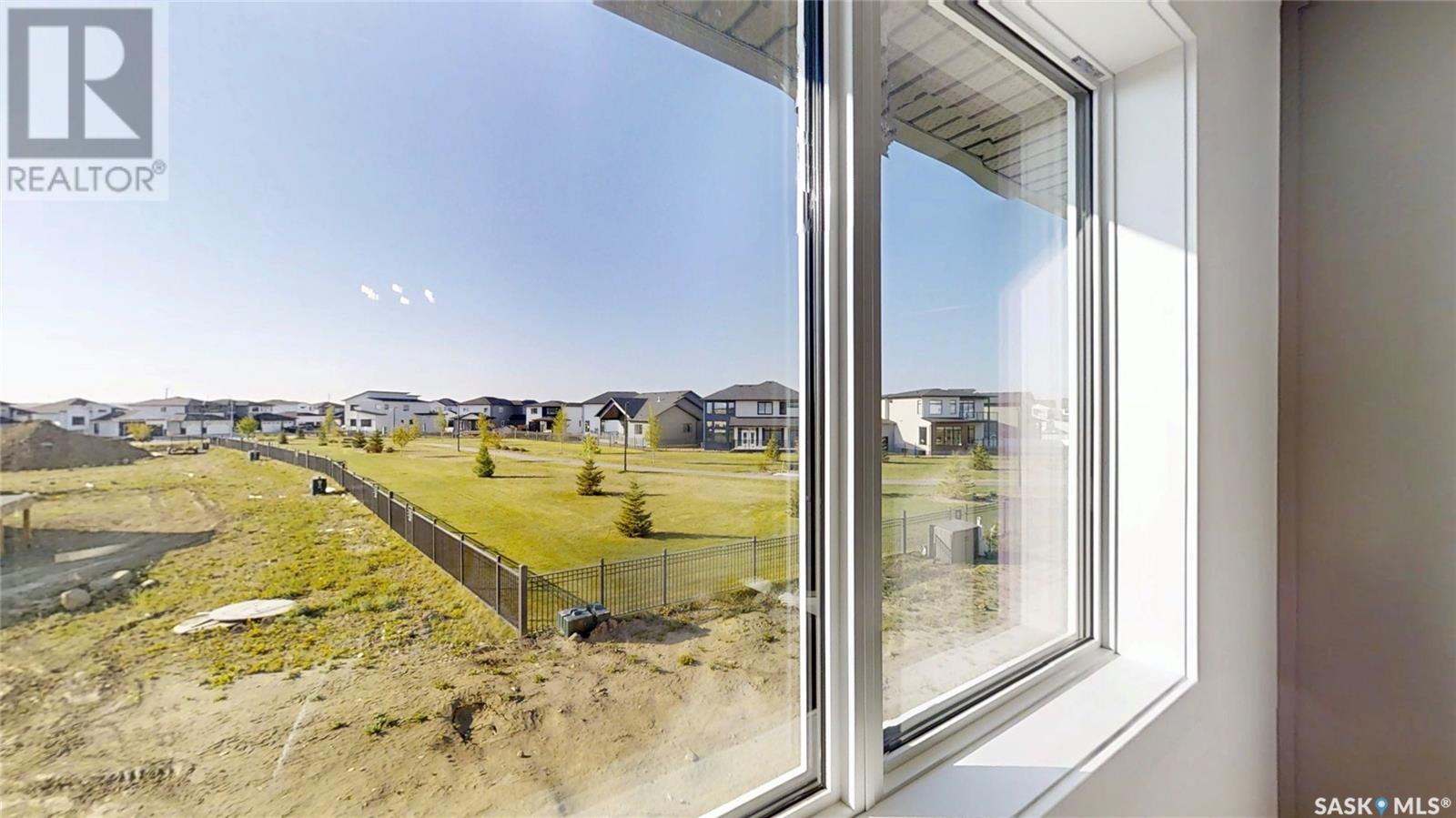 188 Haverstock Crescent, Saskatoon, Saskatchewan  S7W 0Z6 - Photo 25 - SK007146