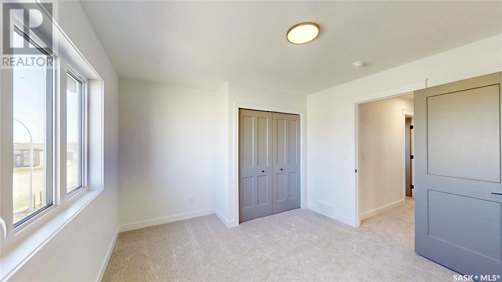 188 Haverstock Crescent, Saskatoon, Saskatchewan  S7W 0Z6 - Photo 31 - SK007146