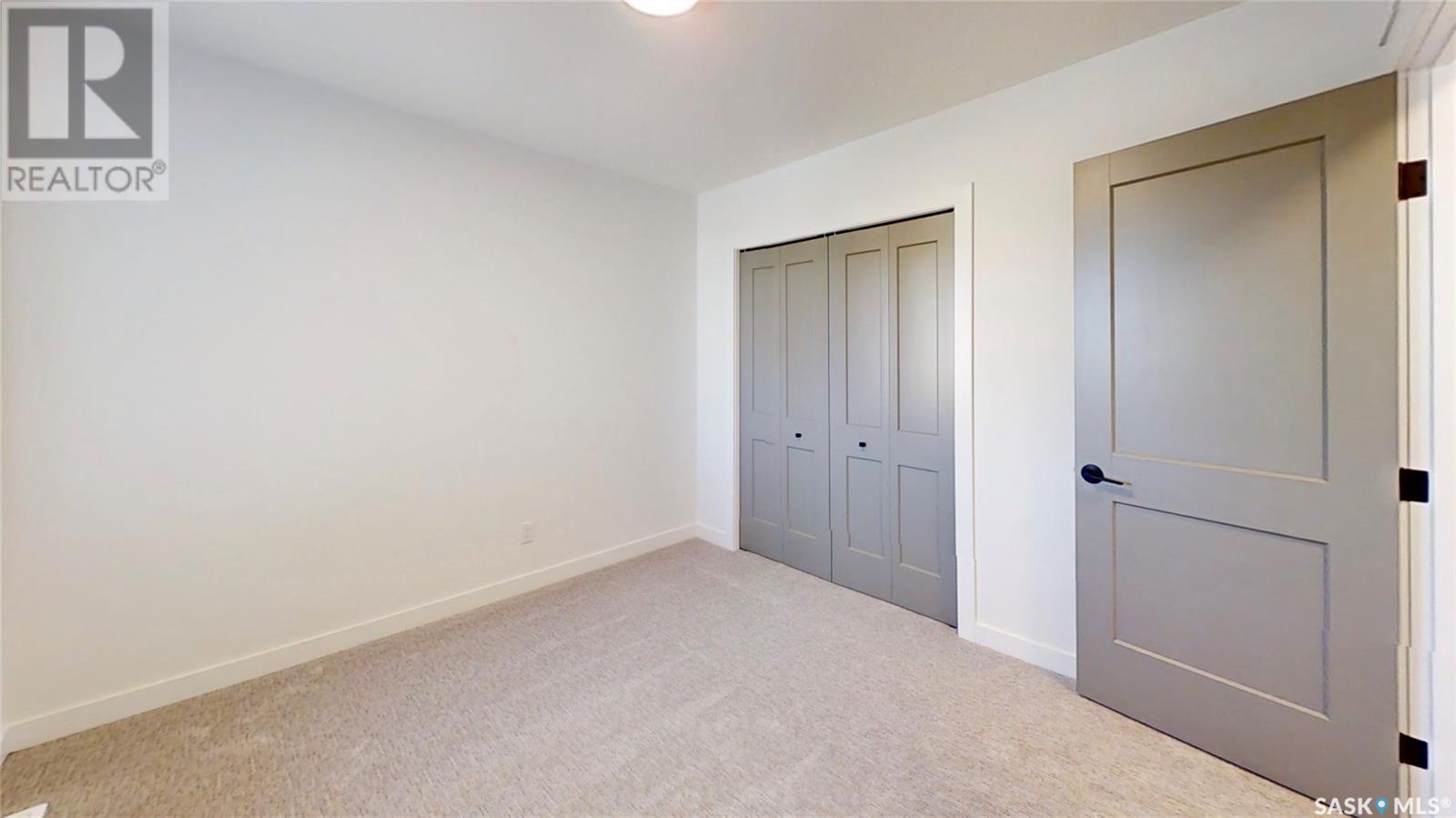 188 Haverstock Crescent, Saskatoon, Saskatchewan  S7W 0Z6 - Photo 36 - SK007146
