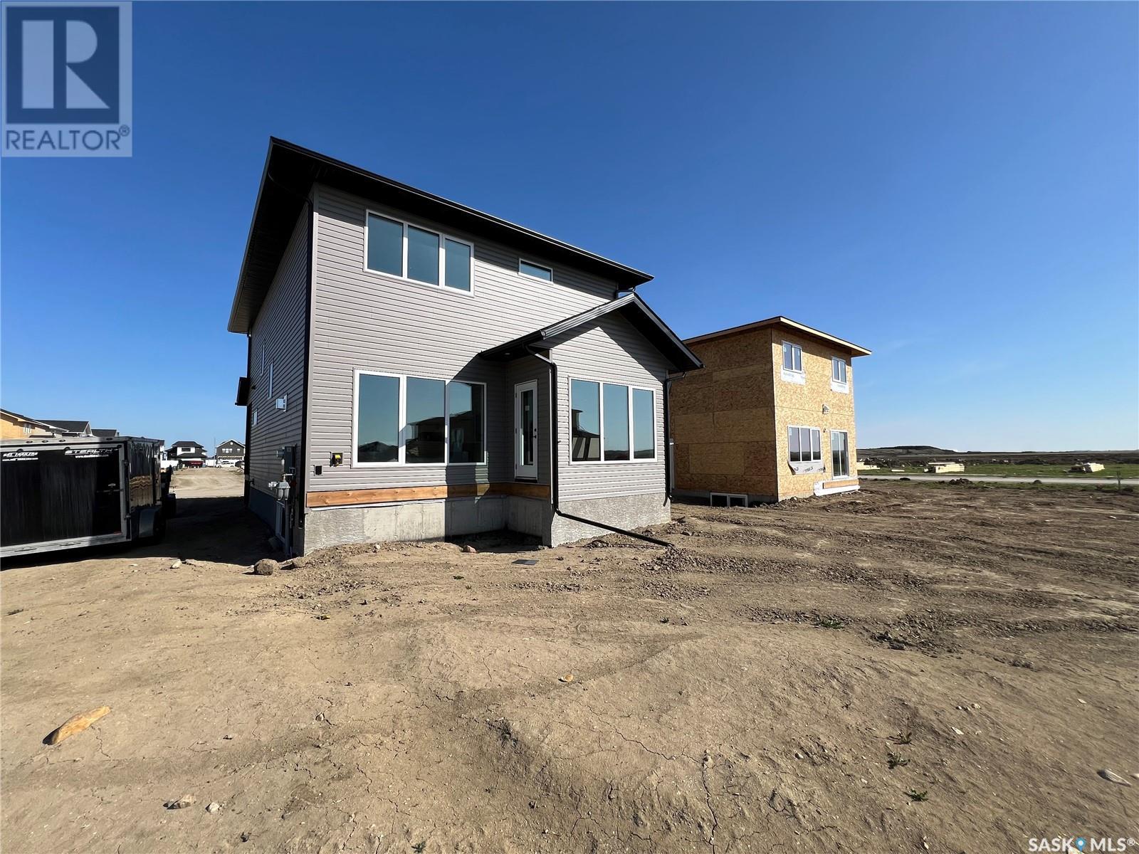 188 Haverstock Crescent, Saskatoon, Saskatchewan  S7W 0Z6 - Photo 43 - SK007146
