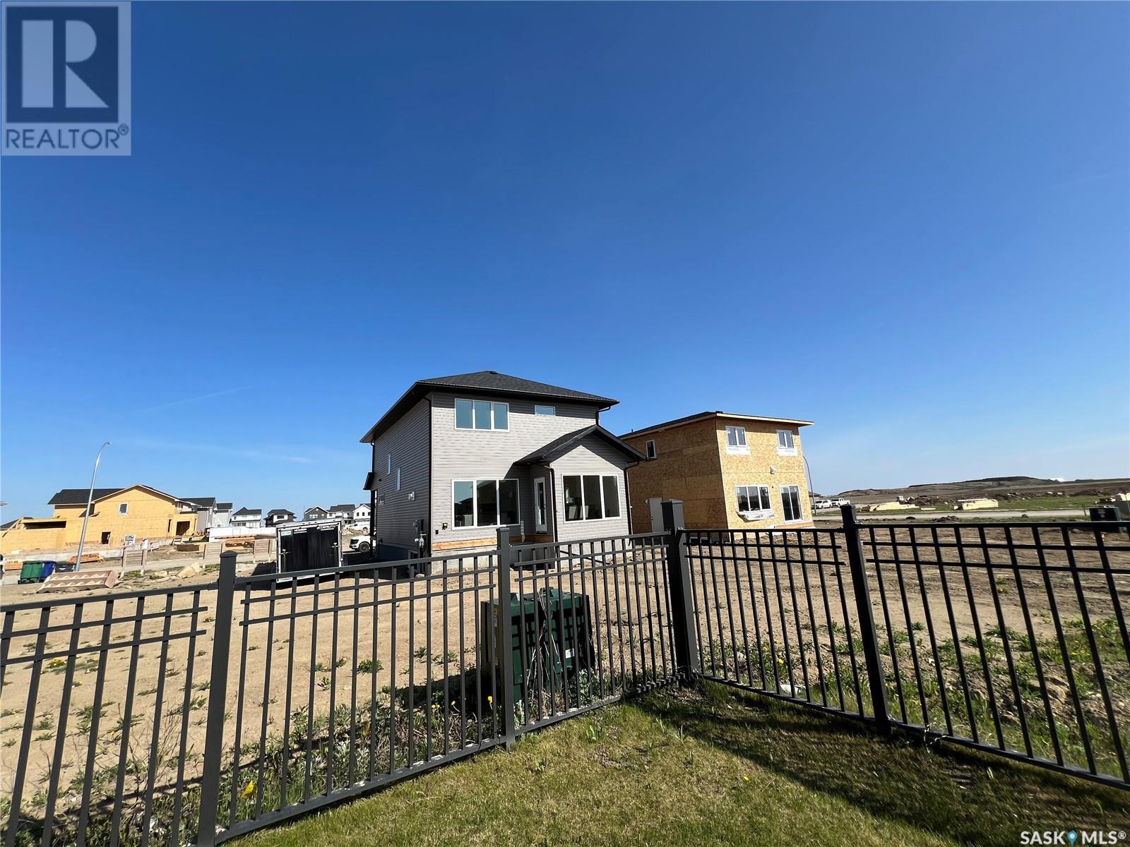 188 Haverstock Crescent, Saskatoon, Saskatchewan  S7W 0Z6 - Photo 44 - SK007146