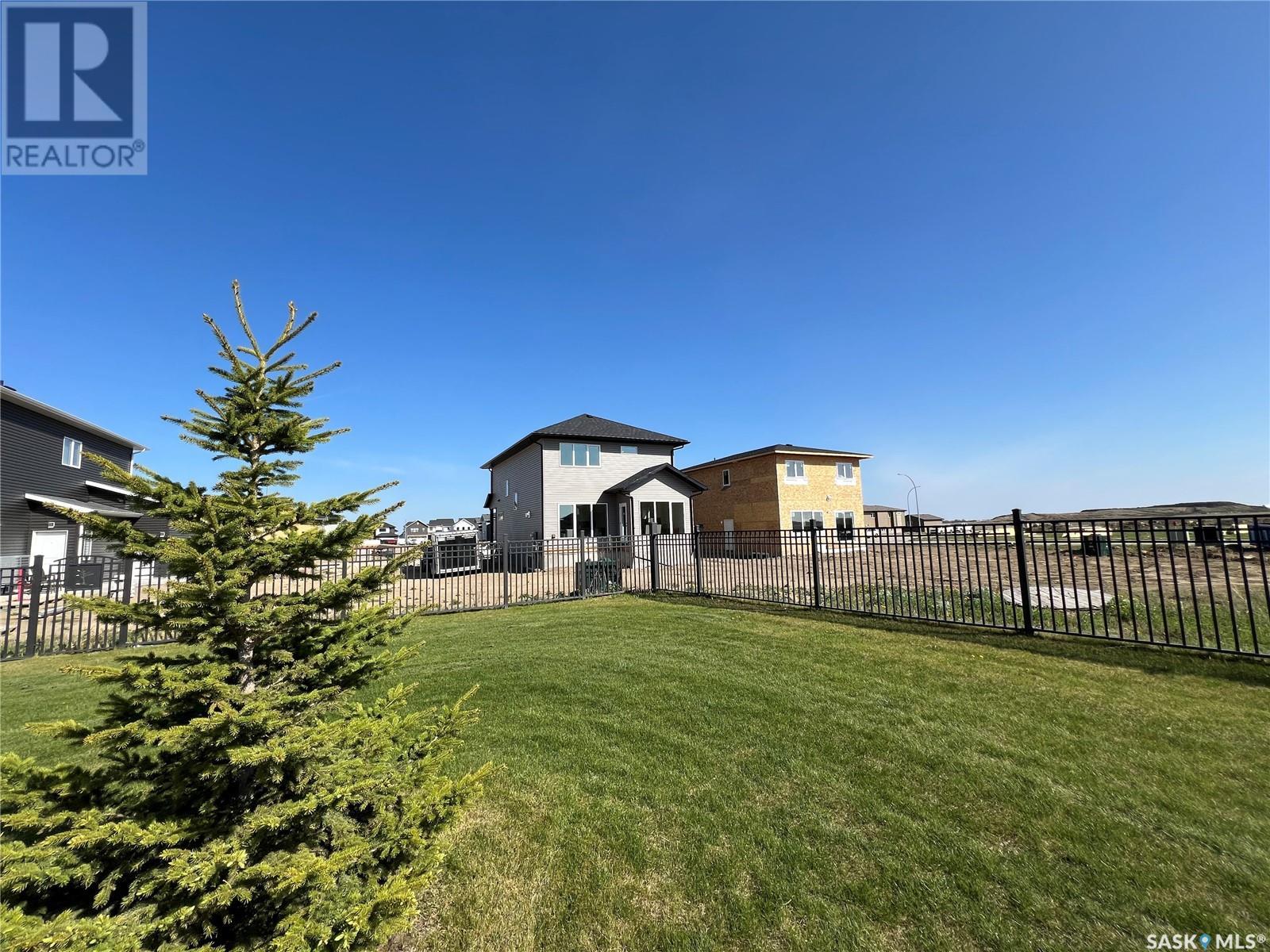 188 Haverstock Crescent, Saskatoon, Saskatchewan  S7W 0Z6 - Photo 45 - SK007146