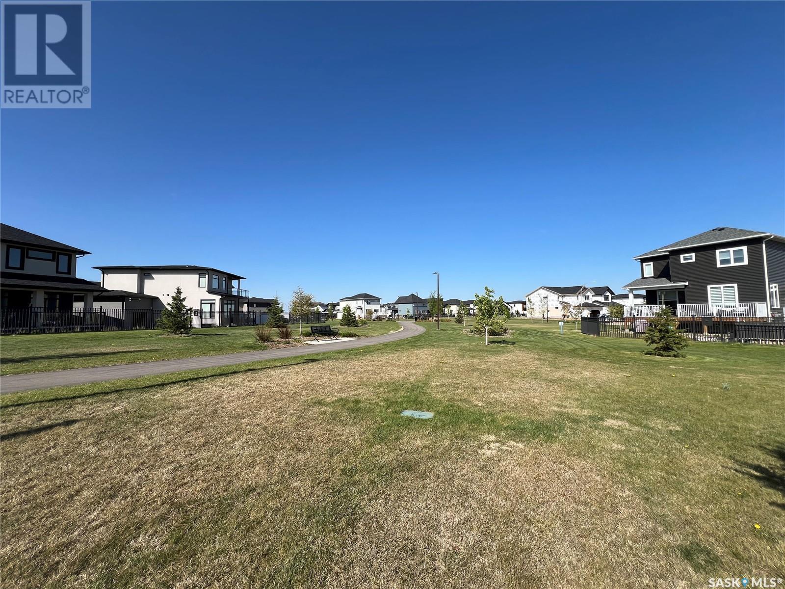 188 Haverstock Crescent, Saskatoon, Saskatchewan  S7W 0Z6 - Photo 46 - SK007146
