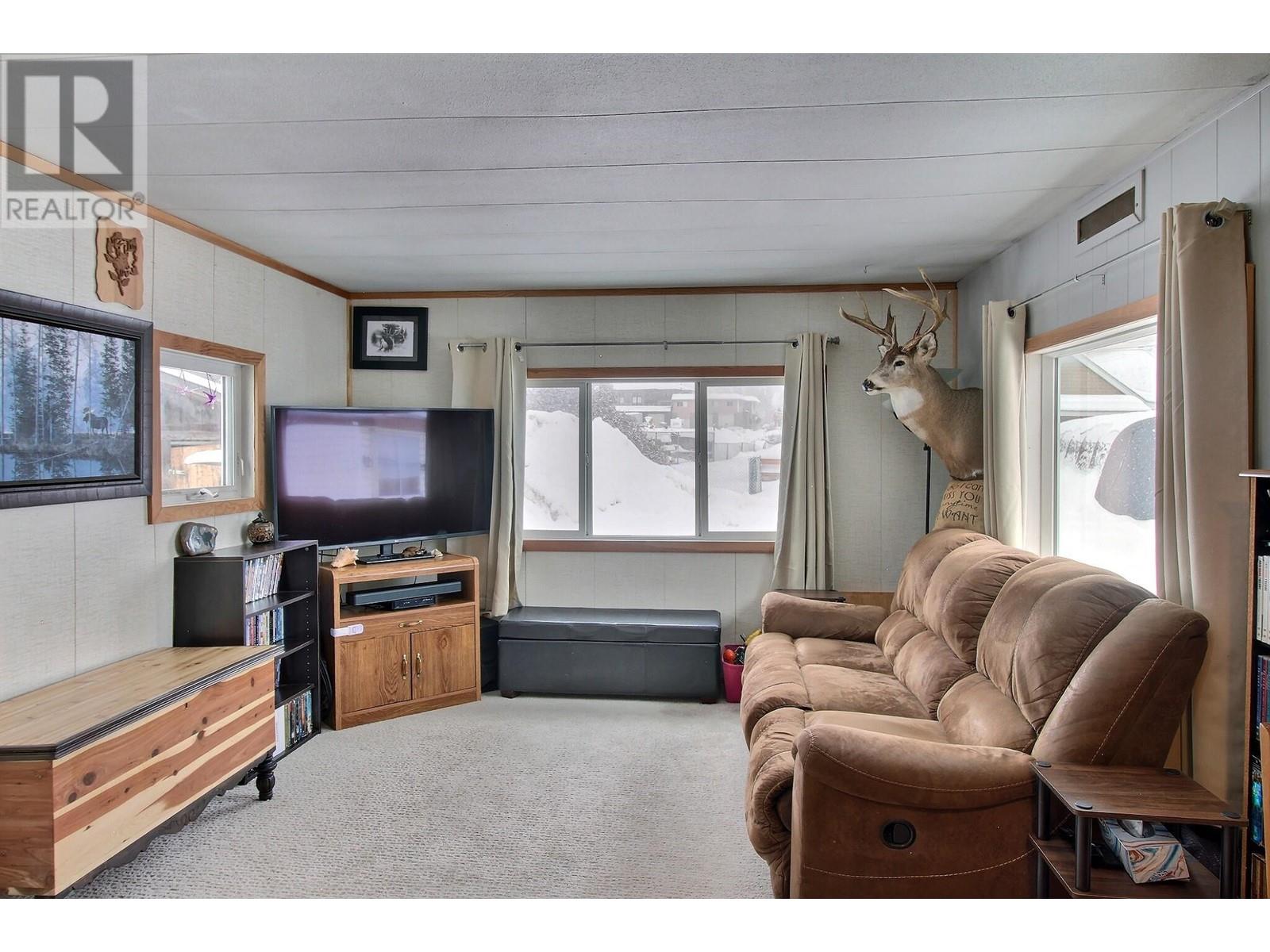1117 10th Avenue N Lot# 102, Golden, British Columbia  V0A 1H2 - Photo 6 - 10332678