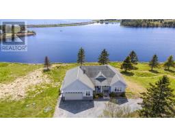 1480 Cow Bay Road, Cow Bay, Ca